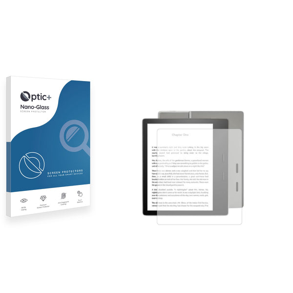 Recensione dell'Amazon Kindle Kids Edition 2019 eReader: non solo per Recensione dell'Amazon Kindle Kids Edition 2019 eReader: non solo per