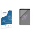 Nano Glass screen protector for Black Shark Pad 6