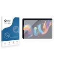 Nano Glass screen protector for TCL NxtPaper 11 Plus
