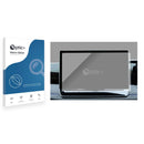 Nano Glass screen protector for Volkswagen Tiguan MK3 Ready 2 Discover 15"