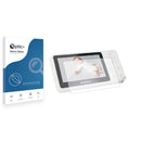 Nano Glass screen protector for Uniden BW 4501