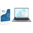 Nano Glass screen protector for Honor MagicBook X14 Plus 2025