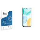 Nano Glass screen protector for Honor Play 10A