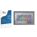 Nano Glass screen protector for Raymarine Axiom 2 XL 19