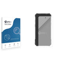 Nano Glass screen protector for Ulefone RugKing 5 Pro