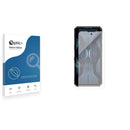 Nano Glass screen protector for Oukitel WP500 Ultra
