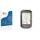 Nano Glass screen protector for Bryton Rider 550