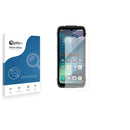 Nano Glass screen protector for Blackview Rock 1