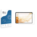 Optic+ Nano Glass Screen Protector for Samsung Galaxy Tab S8 Ultra WiFi