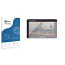 Nano Glass screen protector for Feelworld F5 PROX 5.5