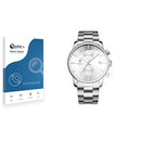 Nano Glass screen protector for Affute CH-1604M