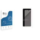 Nano Glass screen protector for Vivo T4