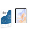 Nano Glass screen protector for Blackview Link 8