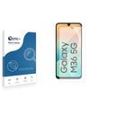 Nano Glass screen protector for Samsung Galaxy M36