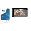 Nano Glass screen protector for Atomos Ninja RAW 5