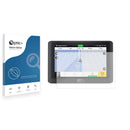 Nano Glass screen protector for FJD AT2