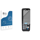 Nano Glass screen protector for Unitech HT330