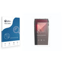 Nano Glass screen protector for Astell&Kern SP4000
