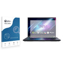 Nano Glass screen protector for Gigabyte AORUS Elite 16 2025