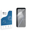 Nano Glass screen protector for Xiaomi 15T Pro