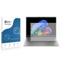 Nano Glass screen protector for HP OmniBook 3 16"