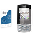 Optic+ Nano Glass Screen Protector for Nokia Asha 303