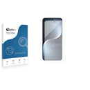 Nano Glass screen protector for Honor Magic 8