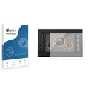 Nano Glass screen protector for CCpilot V705