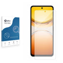Nano Glass screen protector for Vivo Y300i