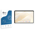 Nano Glass screen protector for Alldocube iPlay 70 Max Pro