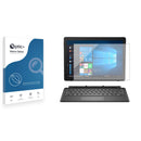 Optic+ Nano Glass Screen Protector for Dell Latitude 5290 2-in-1