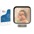 Nano Glass screen protector for Apple HomeView