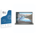Optic+ Nano Glass Screen Protector for Dell Inspiron 14 7415 2-in-1