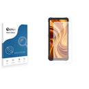 Nano Glass screen protector for Cubot KingKong Ace 5