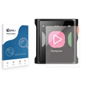 Nano Glass screen protector for Shanling M0 Pura