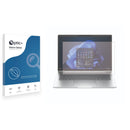 Nano Glass screen protector for HP ProBook 4 G1i 14"