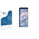Nano Glass screen protector for Motorola Moto G37