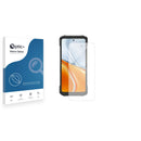 Nano Glass screen protector for Doogee Blade 20 Turbo