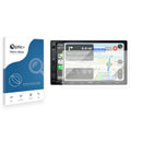 Nano Glass screen protector for Atoto F7 WE F7G2B7WE 7