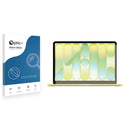 Nano Glass screen protector for Apple MacBook Neo (2026)