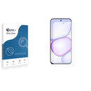 Nano Glass screen protector for realme C100 4G