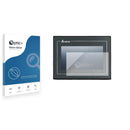 Nano Glass screen protector for Delta DOP-103DQ