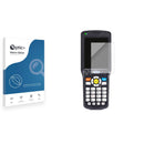 Nano Glass screen protector for Unitech HT510