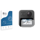 Nano Glass screen protector for GoPro Max (2025)