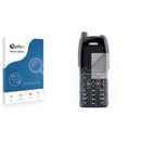 Nano Glass screen protector for Sepura SC2020