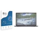Optic+ Nano Glass Screen Protector for Dell Latitude 7400 Non-Touch