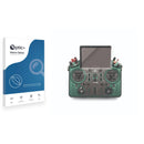 Nano Glass screen protector for FrSky Tandem X20 Pro