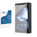 Optic+ Nano Glass Screen Protector for FiiO M11s