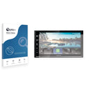 Optic+ Nano Glass Screen Protector for Kenwood DMX7709S