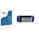 Nano Glass screen protector for AYN Odin 2 Portal